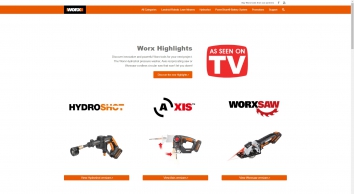 worx-europe.com SHOT 2020-02-19 23:07:07