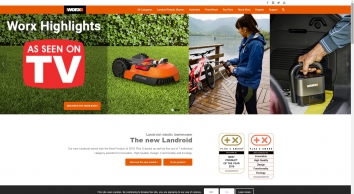 worx-europe.com SHOT 2020-07-29 22:01:42