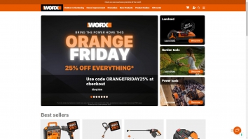 worx-europe.com SHOT 2026-01-08 22:13:23