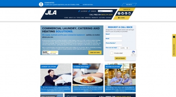 SHOT 2026-06-11 17:41:10 jla.com SHOT 2017-12-25 14:33:58