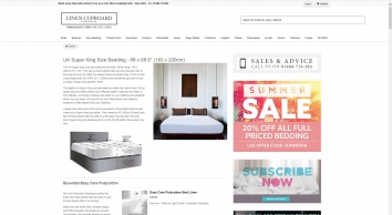 linencupboard.co.uk SHOT 2018-07-16 22:34:18