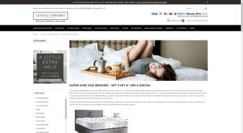linencupboard.co.uk SHOT 2022-09-14 17:47:57