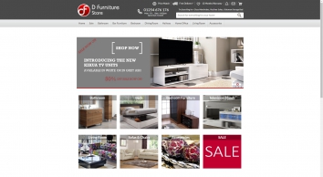 dfurniturestore.co.uk SHOT 2019-05-25 18:34:46