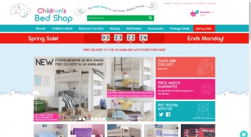childrensbedshop.co.uk SHOT 2019-05-09 23:37:55