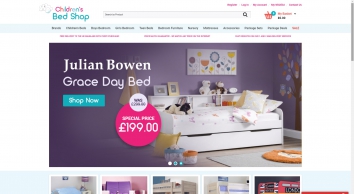 childrensbedshop.co.uk SHOT 2020-01-10 12:02:32