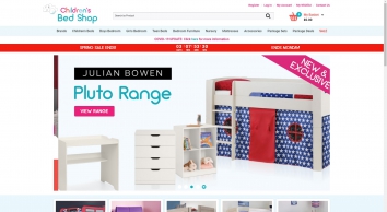 childrensbedshop.co.uk SHOT 2020-06-05 16:06:12