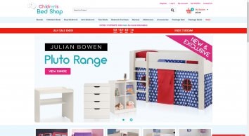childrensbedshop.co.uk SHOT 2020-07-04 20:16:11