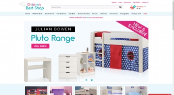 childrensbedshop.co.uk SHOT 2020-08-02 12:17:08