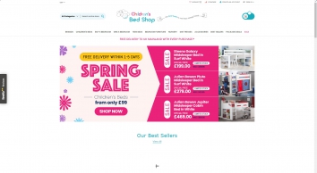 childrensbedshop.co.uk SHOT 2022-05-03 17:53:17
