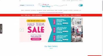 childrensbedshop.co.uk SHOT 2022-05-31 18:23:04