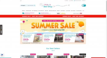 childrensbedshop.co.uk SHOT 2022-08-26 19:22:25