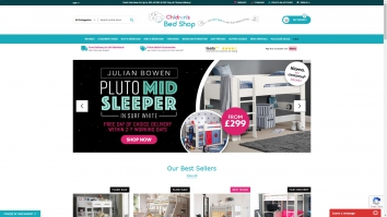 childrensbedshop.co.uk SHOT 2024-02-19 07:10:20