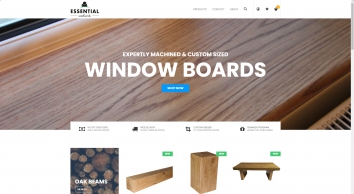 essentialwoodwork.co.uk SHOT 2022-06-17 02:07:33