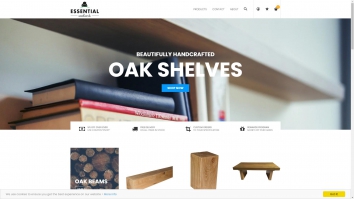 essentialwoodwork.co.uk SHOT 2026-01-01 16:56:08