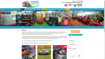 thelawnmowercompany.com SHOT 2025-06-10 18:50:31