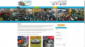 thelawnmowercompany.com SHOT 2025-07-21 18:29:56