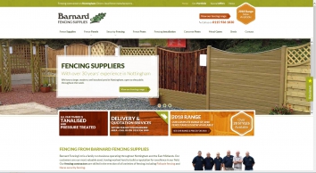 barnardfencing.co.uk SHOT 2018-06-30 09:54:12