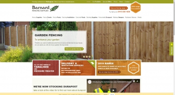 barnardfencing.co.uk SHOT 2019-05-10 03:13:09