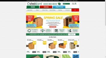 shedstore.co.uk SHOT 2017-03-23 02:49:42