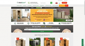 shedstore.co.uk SHOT 2018-02-26 14:40:40