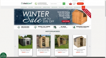 shedstore.co.uk SHOT 2019-01-02 08:24:43