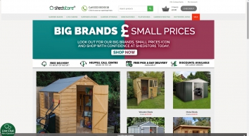 shedstore.co.uk SHOT 2019-05-11 06:01:22