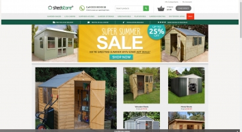 shedstore.co.uk SHOT 2019-06-10 01:01:49
