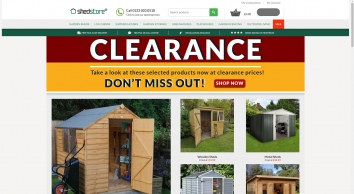 shedstore.co.uk SHOT 2019-08-16 00:06:49