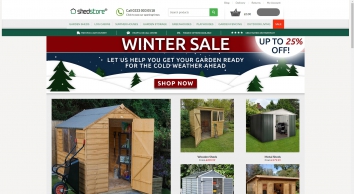 shedstore.co.uk SHOT 2020-01-01 23:58:34
