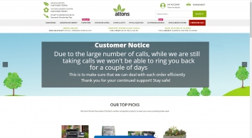 alton-gardencentre.co.uk SHOT 2020-04-21 15:27:49