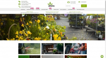 alton-gardencentre.co.uk SHOT 2020-08-06 14:14:08
