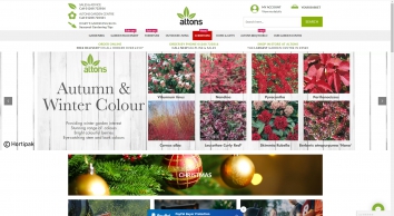 alton-gardencentre.co.uk SHOT 2021-01-05 20:56:52