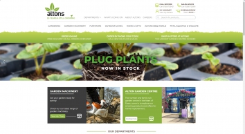 alton-gardencentre.co.uk SHOT 2022-02-05 01:37:19