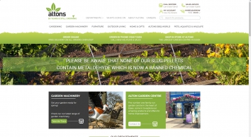 alton-gardencentre.co.uk SHOT 2022-04-13 05:38:45