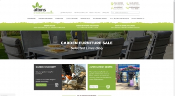 alton-gardencentre.co.uk SHOT 2022-05-28 20:27:59