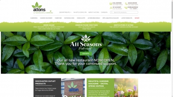 alton-gardencentre.co.uk SHOT 2025-06-14 18:37:24