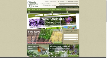jacksonsnurseries.co.uk SHOT 2019-01-13 00:20:31