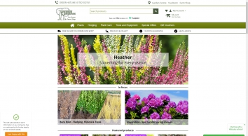 jacksonsnurseries.co.uk SHOT 2019-05-03 09:32:54