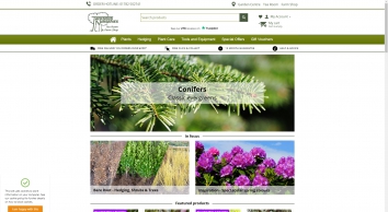 jacksonsnurseries.co.uk SHOT 2019-06-01 17:08:04