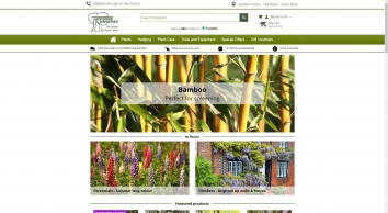jacksonsnurseries.co.uk SHOT 2019-06-16 18:26:36