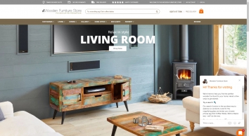wooden-furniture-store.co.uk SHOT 2019-02-08 00:52:29
