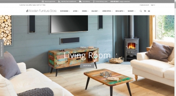 wooden-furniture-store.co.uk SHOT 2020-01-05 19:20:02