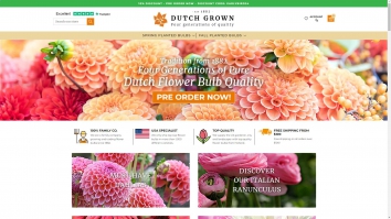 dutchgrown.com SHOT 2025-06-11 20:52:56