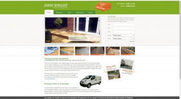 johnwrightpaving.co.uk SHOT 2019-01-04 19:31:57