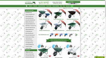 wheelbarrows.co.uk SHOT 2017-12-27 13:46:50