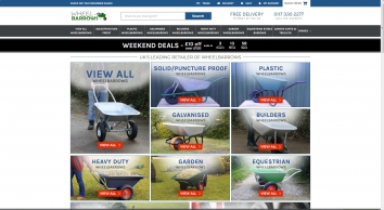 wheelbarrows.co.uk SHOT 2018-12-30 20:47:43