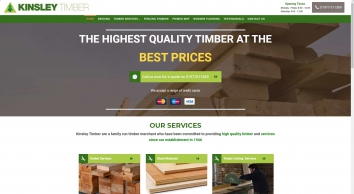 kinsleytimber.co.uk SHOT 2022-01-04 15:27:49