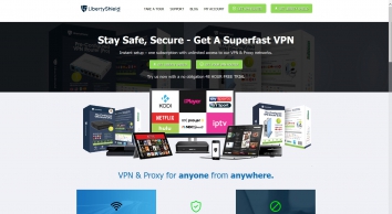 libertyshield.com SHOT 2018-09-27 22:02:22