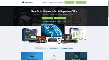 libertyshield.com SHOT 2019-10-25 15:32:18