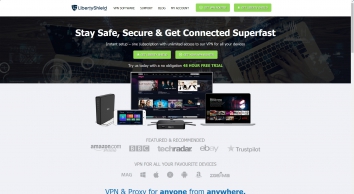 libertyshield.com SHOT 2021-10-23 03:50:24